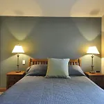 Lansdown Apartments