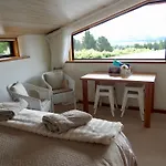 Mitchella Farm Bed & Breakfast