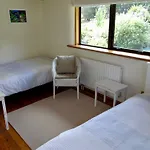 Mitchella Farm Bed & Breakfast