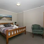 Oasis, Wanaka Yurt Accommodation & The Shed