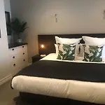 Cardrona Ski Apartment