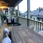 Cardrona Ski Apartment