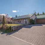 Coryan Cottage