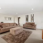 Coryan Cottage