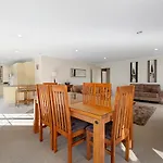 Coryan Cottage