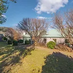 Coryan Cottage