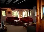 Wanaka Stonehouse