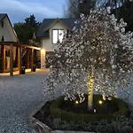 The Loft @ Hidden Hills
