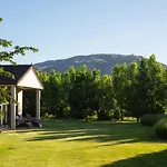 Lime Tree Lodge