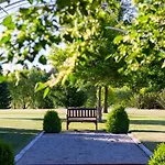 Lime Tree Lodge