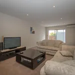 Lakeview Heights - Wanaka Home - Bachcare Nz