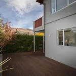 Lakeview Heights - Wanaka Home - Bachcare Nz