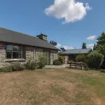 Modern Cottage Charm - Albert Town Near Wanaka