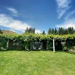 Mitchella Farm