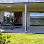 Deluxe Apartments Wanaka