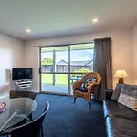 Deluxe Apartments Wanaka