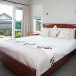 Hyland Haven