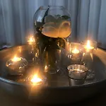 The Loft @ Hidden Hills