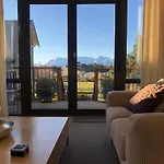 The Loft @ Hidden Hills