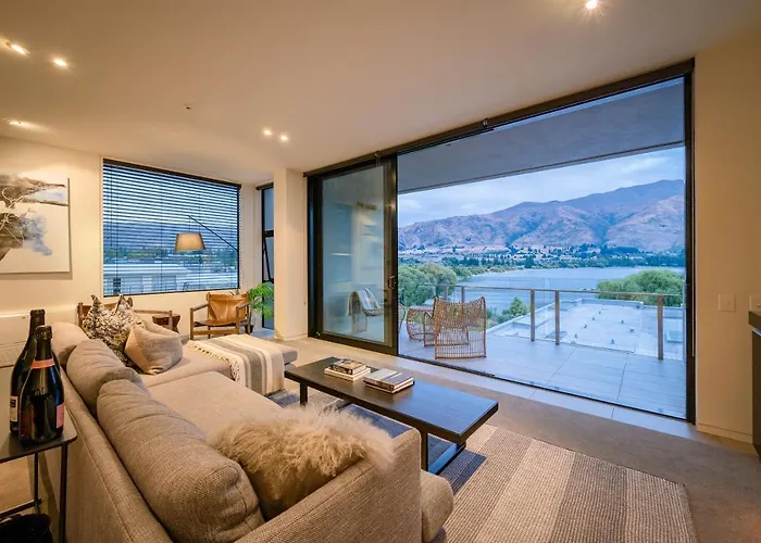 Hana Apartment By Sotheby\'S Luxury Rental Homes