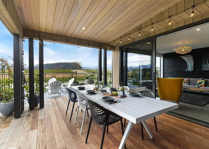 Cedar View