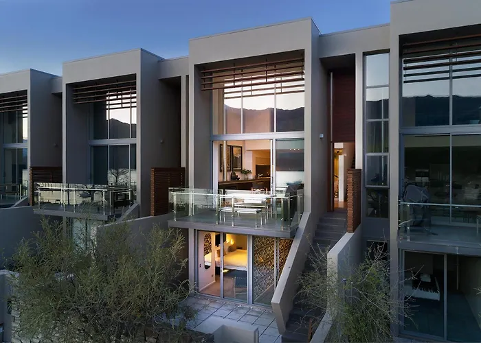 Awa Apartment By Sotheby\'S Luxury Rental Homes