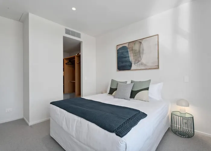 Bellfield Dream