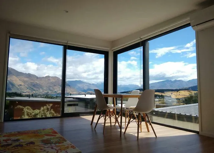 Ridge View
