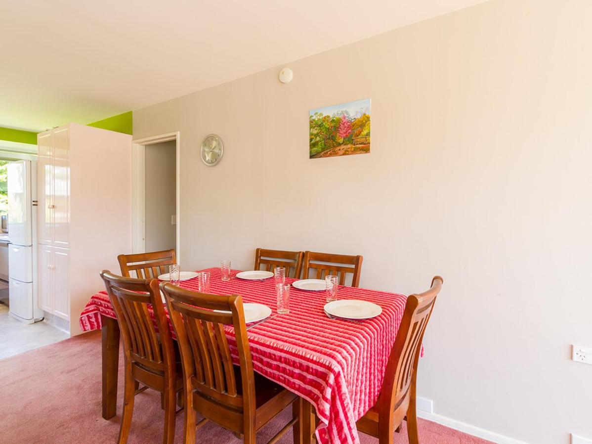Holiday home Mill House - Wanaka