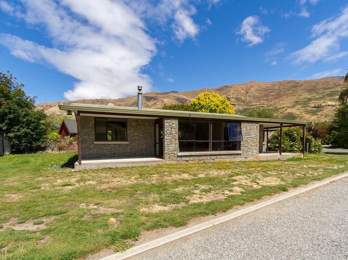 Mill House - Holiday home