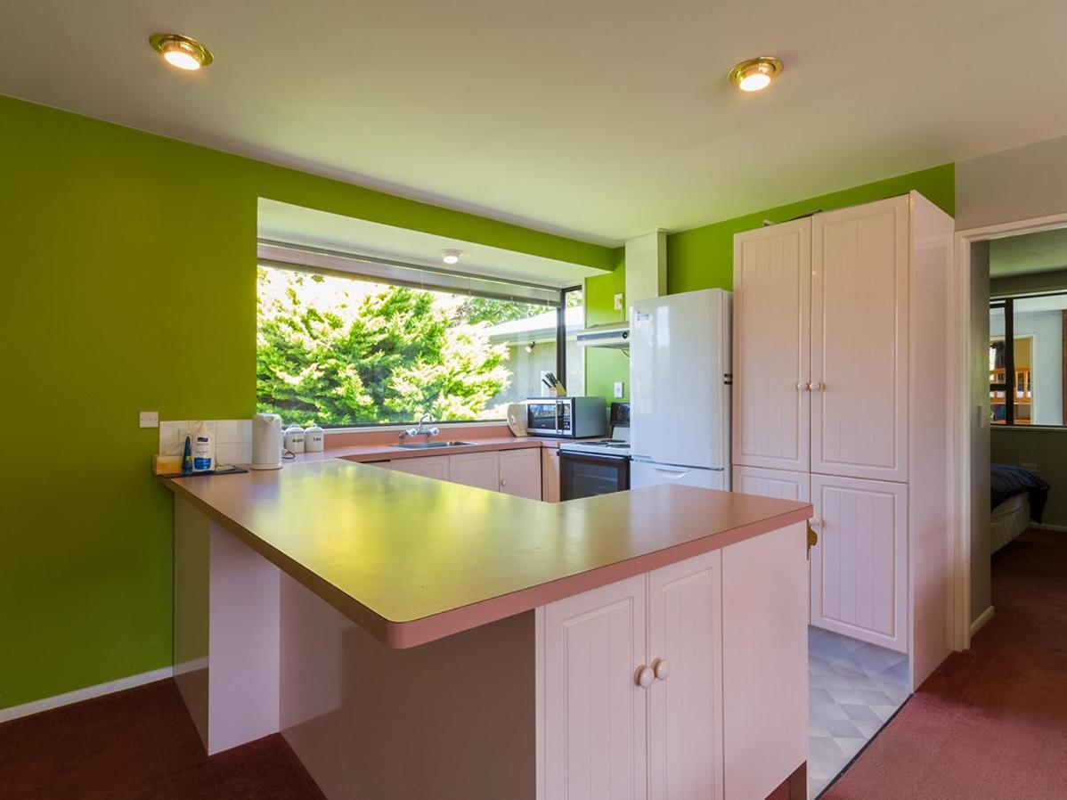 Mill House -