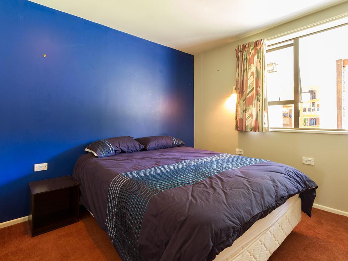 Holiday home Mill House - *