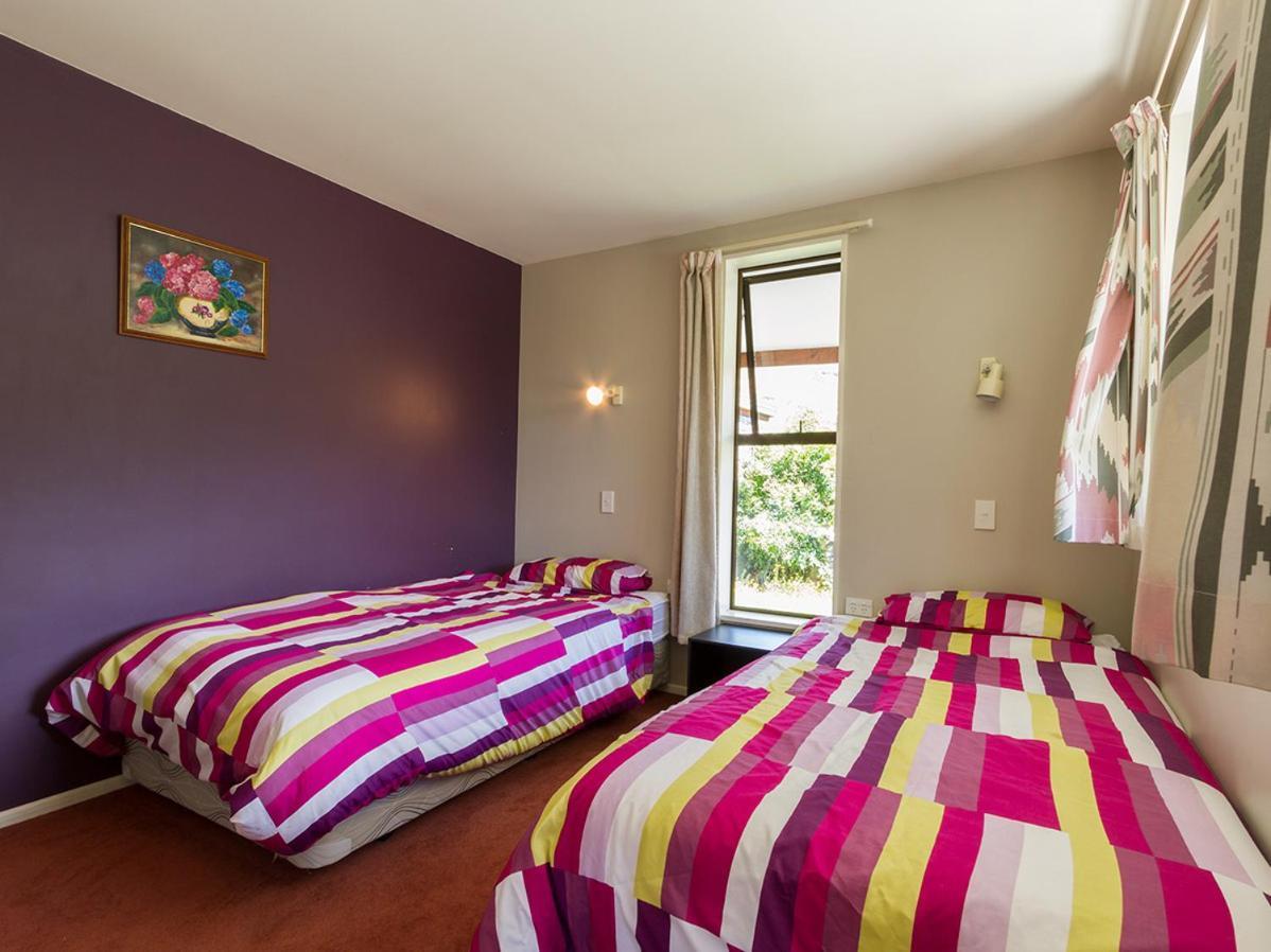 Holiday home Mill House - Wanaka