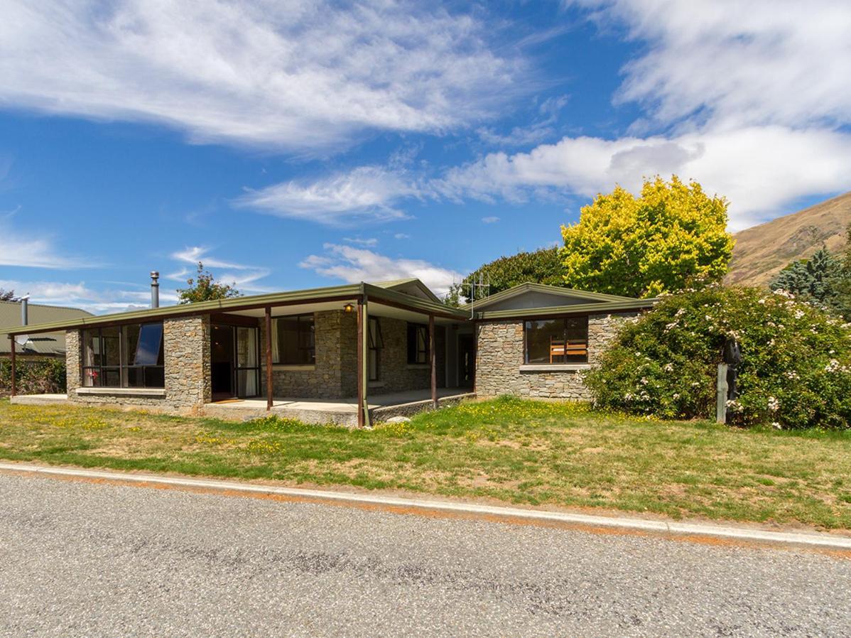 Mill House - Holiday home *