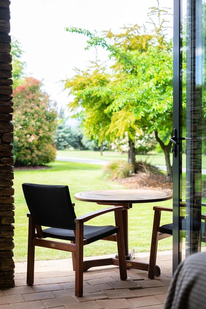 Lime Tree Lodge *