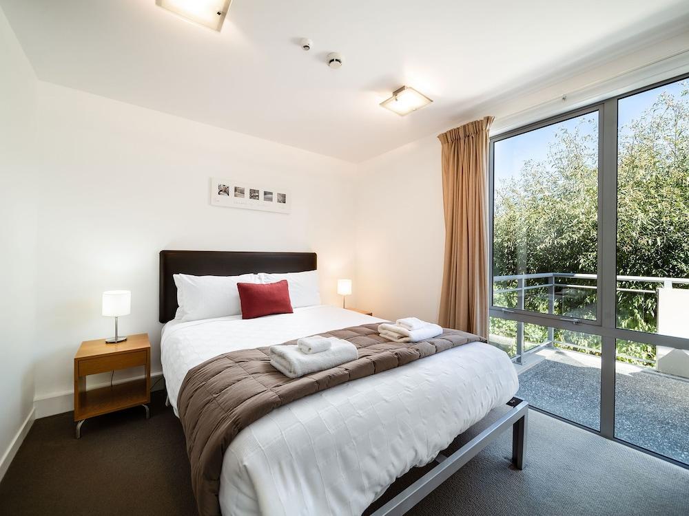 Aparthotel Belvedere 4*