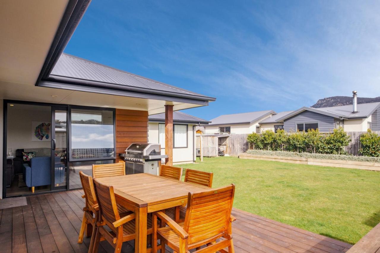 Town Oasis - Holiday home *