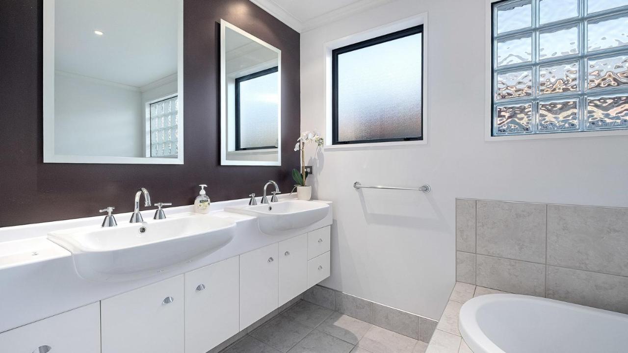 Meadowstone Family Retreat - Holiday home Wanaka