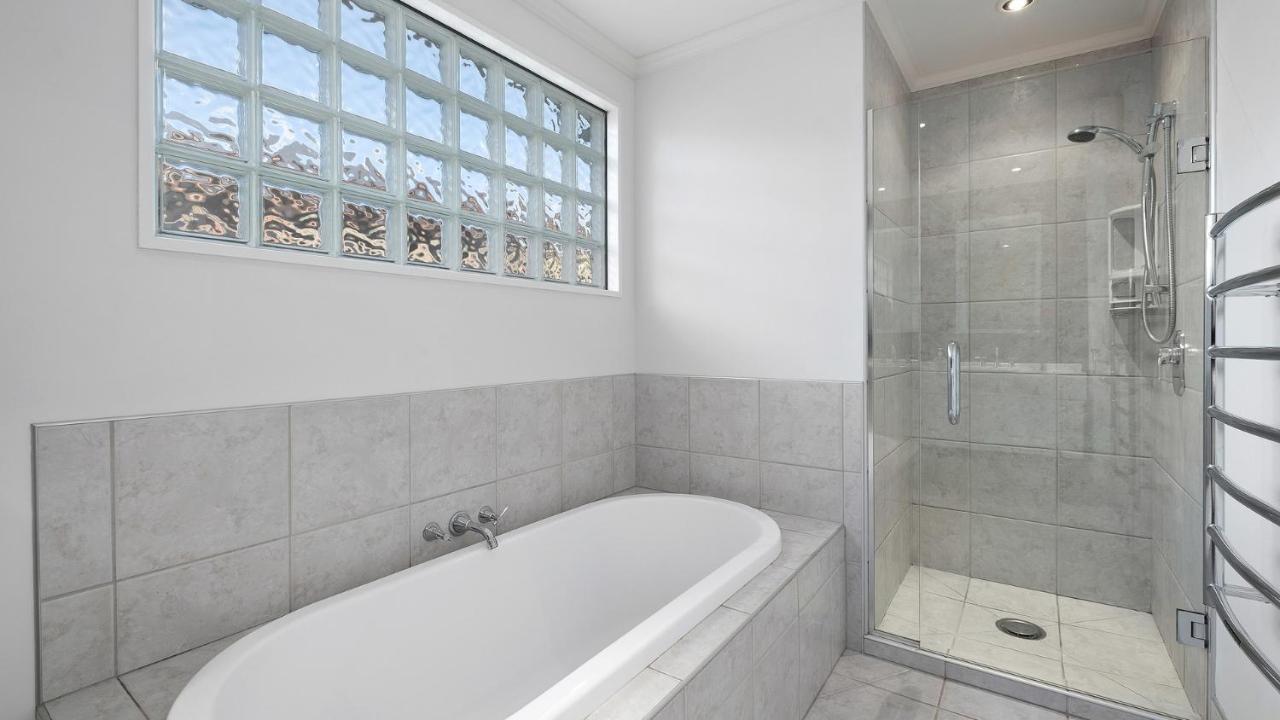 Meadowstone Family Retreat - Holiday home Wanaka