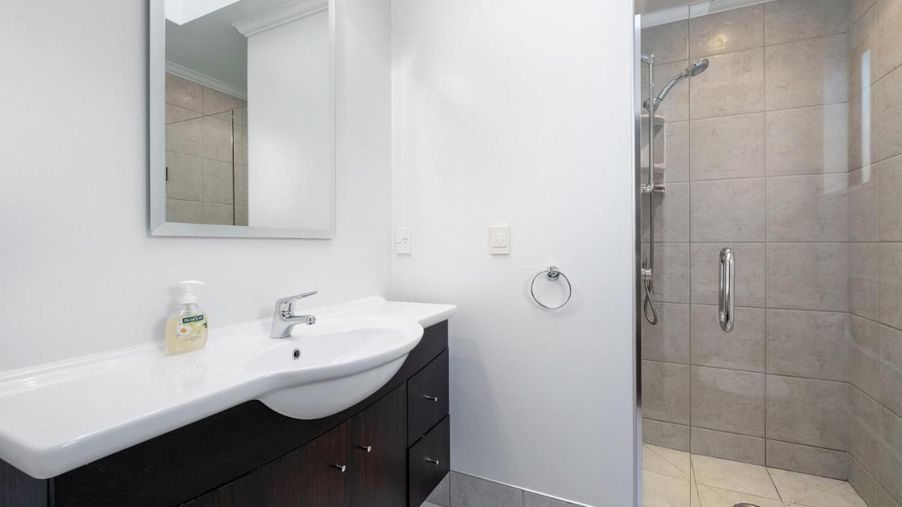 Meadowstone Family Retreat - Holiday home Wanaka