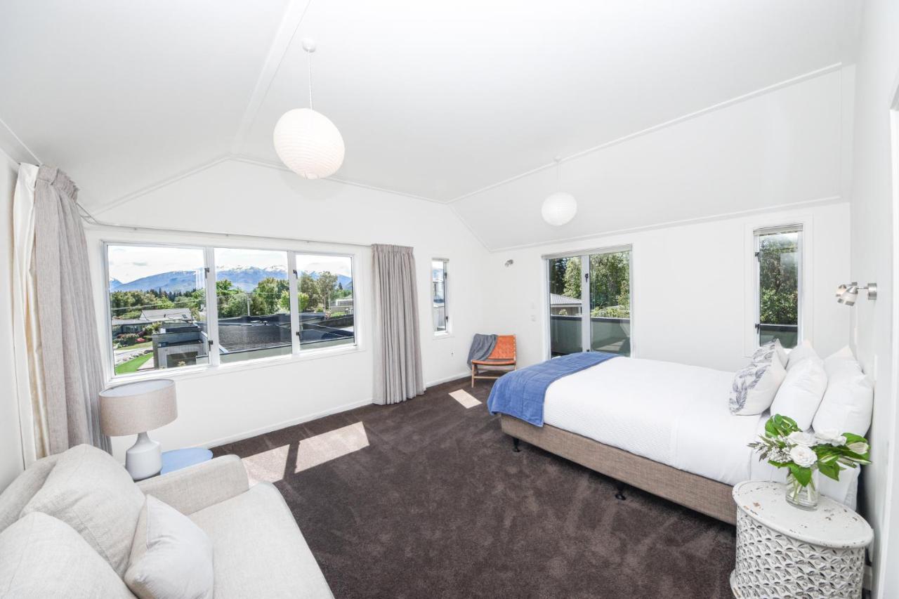 Holiday home Lismore Views *
