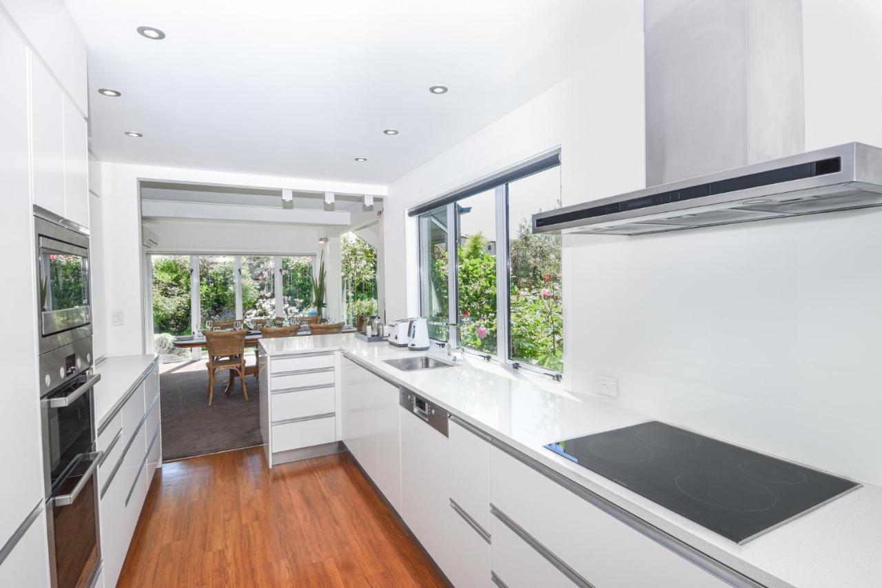 Lismore Views Holiday home