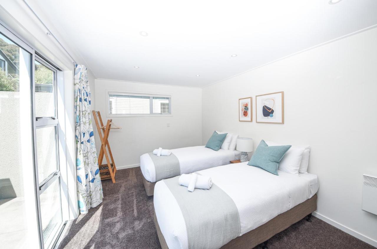 Lismore Views Holiday home *