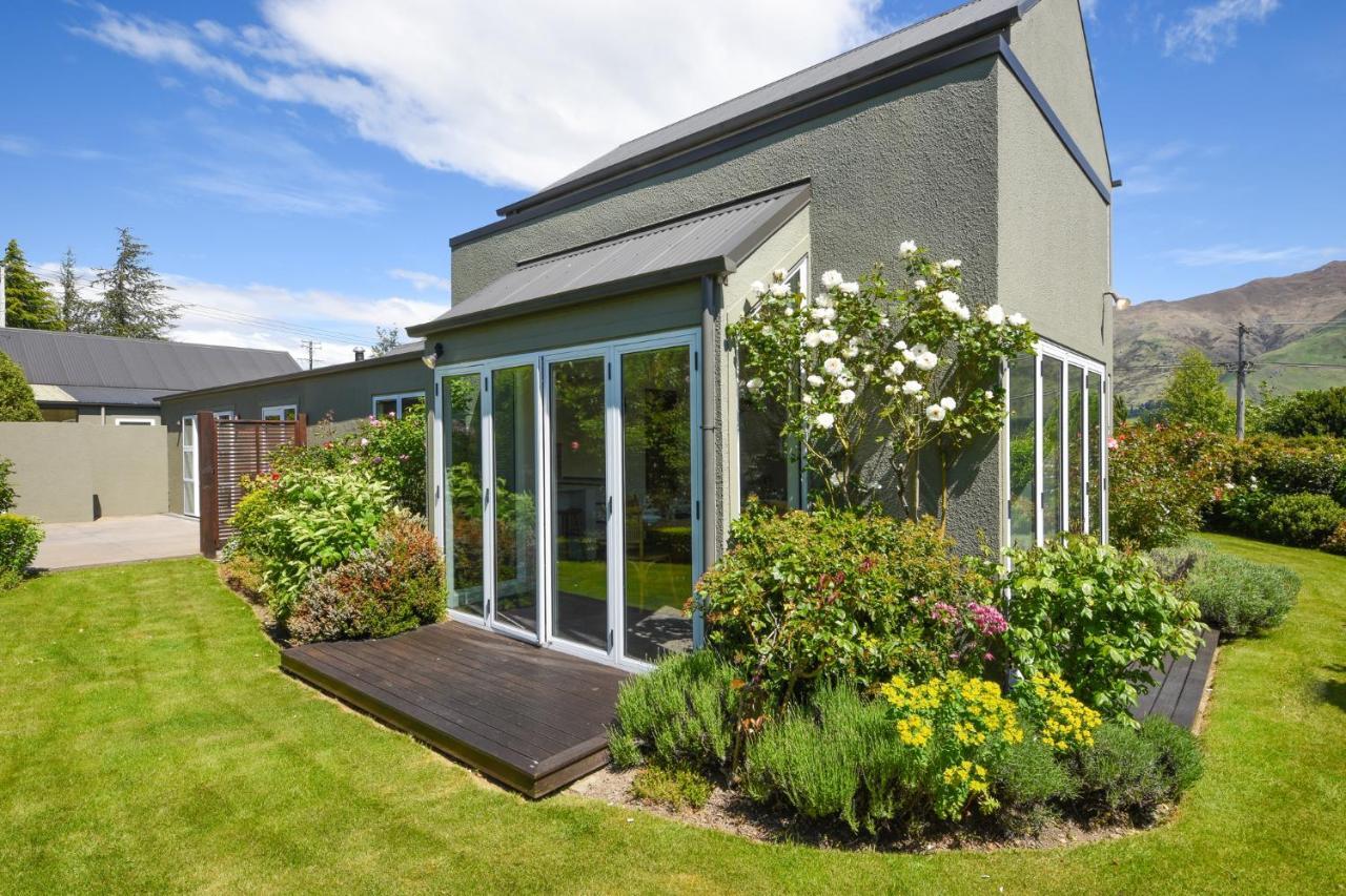 Holiday home Lismore Views