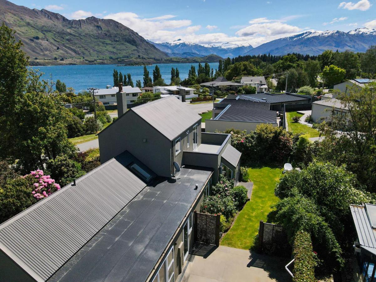 Lismore Views Holiday home *