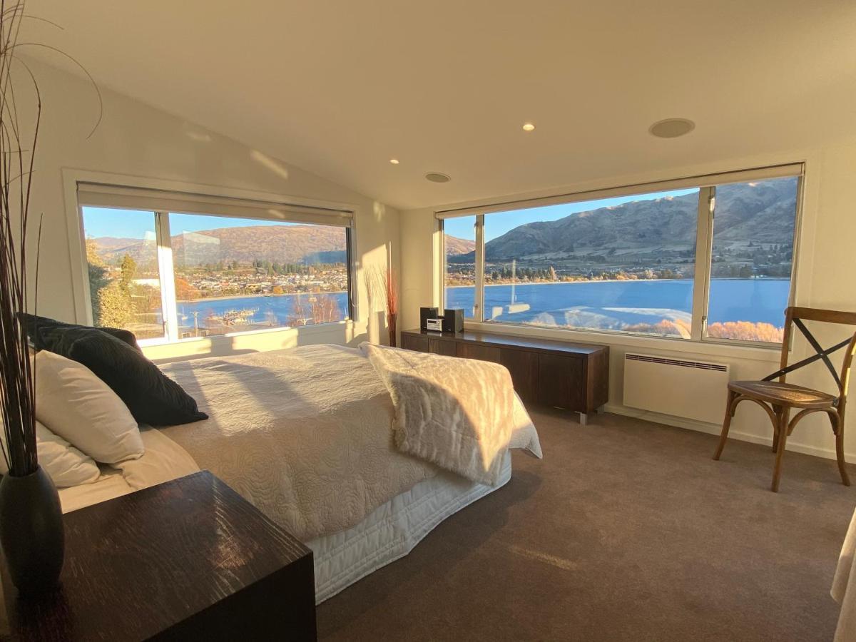 Lakeview Heights Luxury 2 *