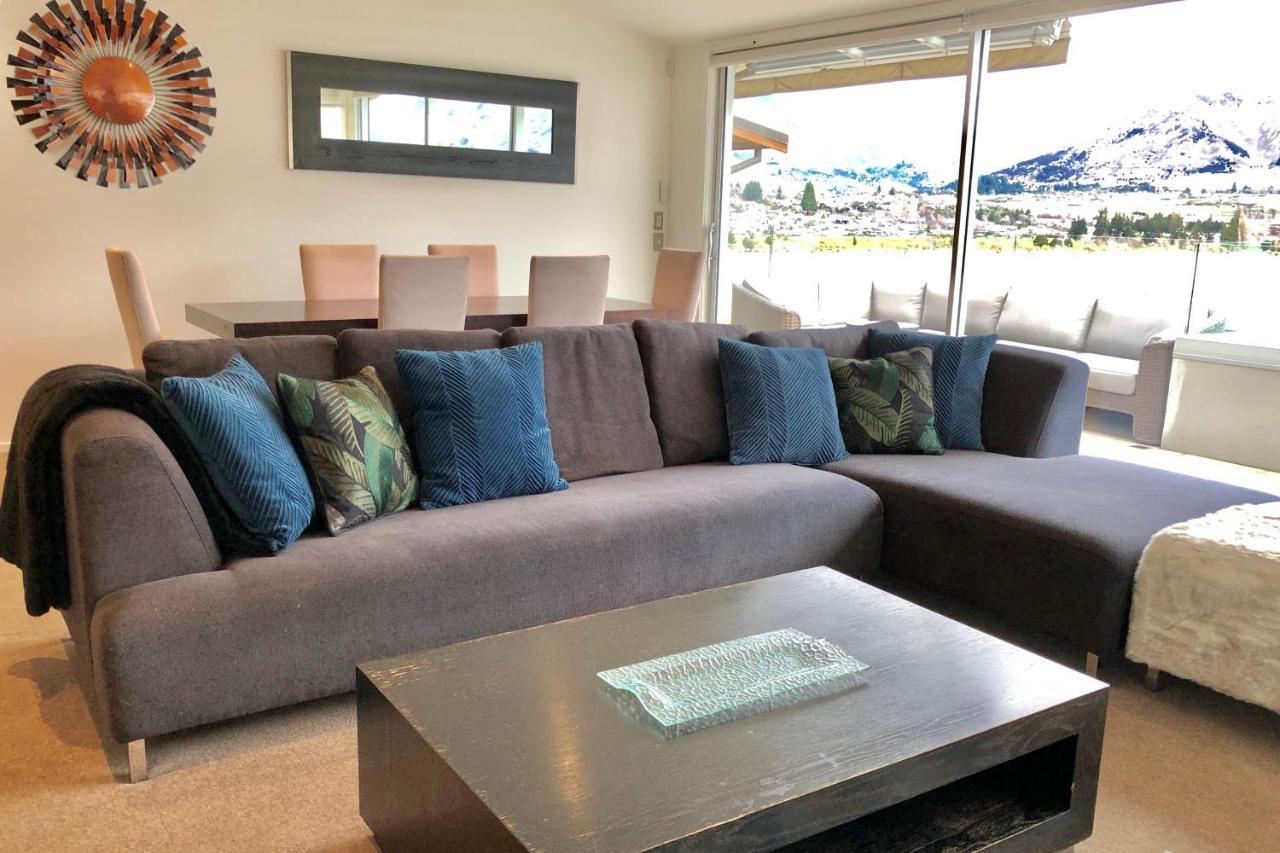 Holiday home Lakeview Heights Luxury 2 *
