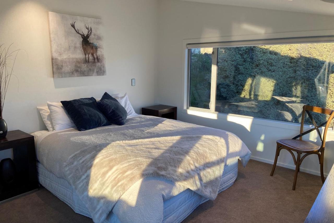 Lakeview Heights Luxury 2 Holiday home