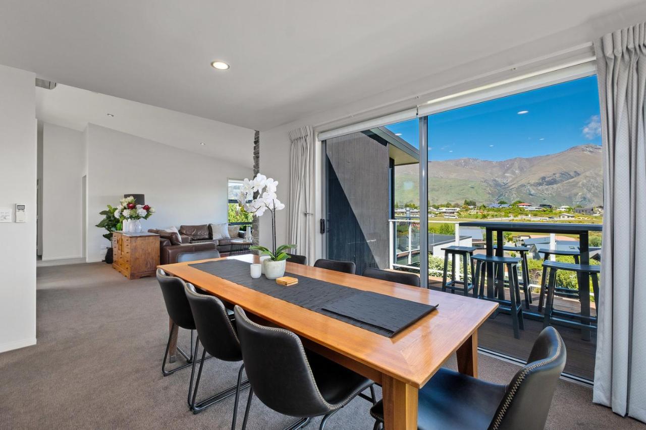 Holiday home Kings View -