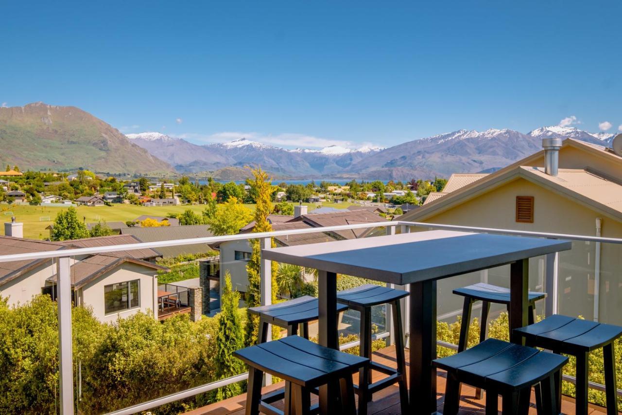 Holiday home Kings View - *